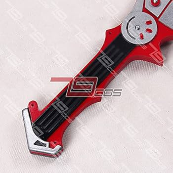 ライトニングリターンズ ファイナルファンタジーXIII コスプレ衣装 靴無し Amazon.co.jp: コスプレ衣装 FF13 ファイナルファンタジーXIII